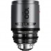 DZOFilm PAVO 2x Anamorphic Set B (32mm, 55mm, 100mm) T/2.1 PL Mount